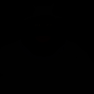 barely_visible black_background black_skin ext=png jimbo_(namefag) jimbo_(user) meta:low_resolution meta:namefags nigger pedophile png realistic retard stealthjak subvariant:branigger updated vantablack variant:brandon // 256x256 // 2.9KB