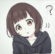 animated bloodshot_eyes boymoder crying glasses hair hanging kurumi_nanase menhera_chan mustache open_mouth purple_hair rope soyjak stealth stubble suicide thumbnail_bait thumbnail_reveal tongue tranny variant:bernd yellow_teeth // 736x723 // 284.7KB