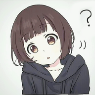 animated bloodshot_eyes boymoder crying glasses hair hanging kurumi_nanase menhera_chan mustache open_mouth purple_hair rope soyjak stealth stubble suicide thumbnail_bait thumbnail_reveal tongue tranny variant:bernd yellow_teeth // 736x723 // 284.7KB