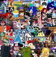 adventure_time animal anime arch_linux arm ayanami_rei bayonetta better_call_saul bluey bodysuit bojack_horseman breaking_bad brown_hair cat chainsaw_man chikinnuggit cross danganronpa_(series) death_grips deep_rock_galactic disney earthbound evangelion_(mecha) evangelion_unit-01 everything_everywhere_all_at_once fallout_new_vegas fishtank_live games_done_quick garfield geralt_of_rivia gnulinux gorillaz hand hat_kid hatsune_miku heart hollow_knight homer_simpson homestuck hoodie horse i_love ikari_shinji it's_always_sunny_in_philadelphia jerma985 jojos_bizarre_adventure jolyne_cujoh josie_(fishtank) katsuragi_misato madoka_magica mario markiplier mauzymice mecha meta:tag_overdose metal_gear minecraft moana monokuma necklace neon_genesis_evangelion nexpo omori oneyplays persona persona_5 pibby pizza_tower plugsuit pochita_(chainsaw_man) psychicpebbles puss_in_boots red_plugsuit sanrio schaffrillas_productions scott_the_woz serial_experiments_lain sewerslvt smiling_friends sonic_the_hedgehog souryuu_asuka_langley spencers spiderman super_smash_bros tattoo team_fortress_2 the_amazing_world_of_gumball the_legend_of_zelda:_breath_of_the_wild the_simpsons the_witcher titanfall touhou twitch ultrakill undertale valve variant:shirtjak video_game vinesauce white_plugsuit yakuza // 1963x1999 // 5.6MB