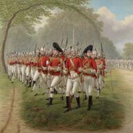 big_eyebrows cloud crying crying_wojak england glasses meta:ai_generated military military_uniform open_mouth selfish_little_fuck three variant:cryboy_soyjak // 1024x1024 // 1.5MB