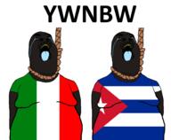 country countrywar cuba hanging nigger shitskin tsd // 1859x1527 // 389.2KB