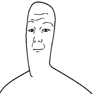 bored funny no_glasses series:fusionjaks snca stupid variant:headjak variant:kuzjak // 731x732 // 4.0KB