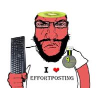 badge food fruit fruit_surgery holding_object i_love keyboard kiwi kiwifarms oldfag punisher_face serious subvariant:science_lover variant:markiplier_soyjak wordswordswords // 1017x935 // 496.1KB