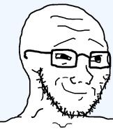 happy smile subvariant:soyak_(happy) template variant:soyak white_skin // 970x1150 // 26.2KB