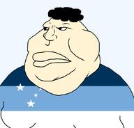 argentina brazil chile conosur fat obese southern_cone uruguay variant:meximutt white // 888x849 // 45.3KB