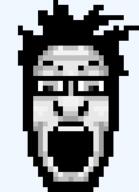 meta:tagme // 201x278 // 5.3KB