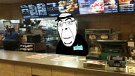 irl_background mcdonalds smile stubble variant:cobson wagie // 1280x720 // 634.3KB