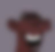 black_skin creepypasta ear hair open_mouth soyjak subvariant:splicejak variant:impish_soyak_ears wpkepkw youtube // 375x353 // 60.1KB