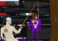 award bbc bbc_slut black_skin blacked brasil brasileiro brazil elliot_rodger ex-muslim_reddit feminism islam islamic muslims são_paulo white_skin // 2100x1500 // 779.0KB