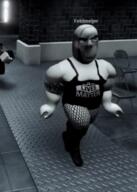 animated bbc black_lives_matter doll_(user) ext=gif full_body pantyhose roblox smile subvariant:slutson variant:cobson variant:feraljak walking // 321x450 // 5.4MB