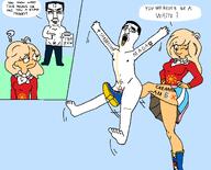 cross kick kicking_balls kolovrat maga meta:leaky nazism star_of_david swastika transgender_flag variant:chudjak // 1967x1591 // 198.8KB