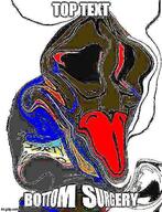 brown_skin compressed imgflip.com jartycuck neovagina shitskin subvariant:jartycuck text top_text variant:chudjak // 500x653 // 538.7KB