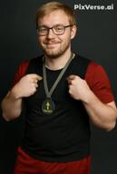 full_body gang_signs meta:ai_generated muscles nate pixverse_ai realistic strong that_one_fucking_picture_of_nate_being_a_smug_little_bastard variant:soyak video // 432x640, 5.3s // 557.5KB