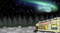 2soyjaks award cereal clothes coal deformed ear face fact finland finnish_text gem glasses hat medal my_summer_car northern_lights pacifier reddit_gold rope shop sky soy soylent sproke stubble subvariant:grinlook_poggers thrembos tree variant:cobson variant:markiplier_soyjak // 1280x720 // 666.0KB