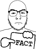 fact glasses nuvariant paper pointing pointing_at_object sign stubble template variant:uncjak white_skin // 900x1200 // 26.1KB