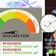 2024_presidential_election election elections fake kamala_harris kamala_harris_will_never_be_the_47th_president_nigger kamala_harris_will_never_be_the_47th_president_niggers kamala_harrisla_harris kamalaxisters rigging trump_2024 trump_is_your_president trump_won truth_nuke truthnuke variant:soyak // 1200x809 // 344.9KB