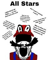 cappy coal friday_night_funkin' friday_night_funkin':_mario's_madness mario mario's_madness moustache ultra_m variant:markiplier_soyjak // 1080x1349 // 492.4KB