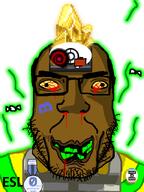 badge balding black_hole blood bloodshot_eyes brown_skin bug clothes crystal discord discord_logo_facial_mark drool engineer english_text esl flag flag:minor_attracted_person fly glasses glowing green_teeth hair love_is_love map_(pedophile) missing_teeth pedophile radiation rent_free sign singularity sm_pedo_nigger soyjak space_station_13 ss13 stinky stubble subvariant:chudplier supermatter_crystal sweaty text variant:markiplier_soyjak vest white_background yellow_sclera // 600x800 // 132.6KB badge balding black_hole blood bloodshot_eyes brown_skin bug clothes crystal discord discord_logo_facial_mark drool engineer english_text esl flag flag:minor_attracted_person fly glasses glowing green_teeth hair love_is_love map_(pedophile) missing_teeth pedophile radiation rent_free sign singularity sm_pedo_nigger soyjak space_station_13 ss13 stinky stubble subvariant:chudplier supermatter_crystal sweaty text variant:markiplier_soyjak vest white_background yellow_sclera // 600x800 // 132.6KB