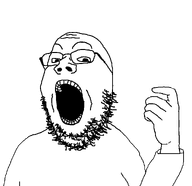 clothes hand holding_object subvariant:gapejak_holding template variant:gapejak white_shirt white_skin // 1796x1740 // 51.3KB