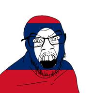  // 1500x1500 // 24.9KB