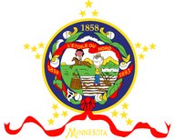 amish beard clothes farm farmer farming feather flag glasses hat horse minnesota native_american queen_of_hearts subvariant:female_massjak subvariant:massjak variant:gapejak variant:impish_soyak_ears // 1162x931 // 319.3KB