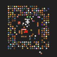 animal_crossing autism chemistry country countryball femboy fnf friday_night_funkin' furry gay jaggy jaggycuck jaggycucks java jiggie.fun jiggy lego lgbt minecraft nintendo pokemon political political_compass politics puzzle soybooru subvariant:muscular_chud trans truth_nuke variant:alicia variant:chudjak variant:soyak video_game windows windows_7 // 2000x2000, 12.6s // 5.0MB