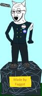 blush cat_ear discord furry ilovy ilovy_(namefag) roblox text transgender_flag variant:soyak // 1445x3294 // 121.3KB