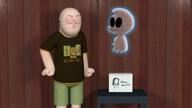 goofball_the_goofy_cartoon_ghost hotdiggedydemon max_gilardi science variant:weirdpenis video youtube // 1280x720, 19.7s // 1.2MB