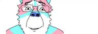animated beheaded blood crying death decapitation ext=gif furfag furry machete subvariant:pol_face subvariant:trannyfur traced variant:chudjak variant:cryboy_soyjak // 640x226 // 2.9MB