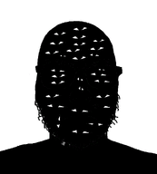 black black_eyes black_skin demon demonic eyes scary shadow stubble variant:uncjak white_background // 900x1000 // 20.9KB