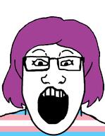 meta:tagme subvariant:female_markiplier transgirl // 594x766 // 22.0KB