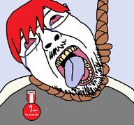 glasses nick obsessed spva spvacuck variant:bernd youtube // 767x719 // 34.4KB