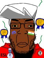 0_good_posts_made adi_shankar award brown_skin dante devil_may_cry fnf_pedo indian indian_flag netflix pajeet subvariant:chudplier variant:markiplier_soyjak // 600x800 // 64.7KB