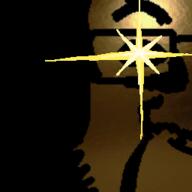 meta:tagme // 256x256 // 19.7KB