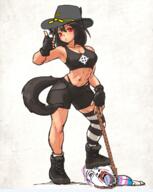 alunya anhero celtic_cross confederate rope tranny variant:bernd // 1090x1368 // 1.6MB