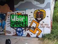 coomer graffiti india indian internet_is_leaking irl karen_(spongebob) pajeet poop spongebob_squarepants uber_eats // 1280x964 // 323.8KB