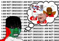 1687 arab arabism clenched_teeth clothes flag flag:ottoman_empire flag:palestine flag:turkiye hat i_am_not_obsessed map obsession ottoman_empire seethe seething smell text thought_bubble turk turkiye variant:chudjak variant:feraljak variant:impish_soyak_ears yellow_teeth // 1170x814 // 393.7KB