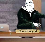 apple_(company) ceo cigar gemson hwabagson office variant:cobson // 1022x955 // 252.6KB