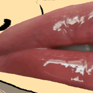 3dgifmaker animated antiswarthy_(namefag) ext=gif variant:meximutt variant:poopson // 250x250 // 946.1KB