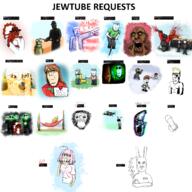 2soyjaks 3soyjaks angry animal anti_froot apron arm art aryan asian beach beheading biting_finger biting_lip black_skin blood bloodshot_eyes blue_eyes brown_eyes brown_hair buck_teeth bwc cartoon central_intelligence_agency closed_mouth clothes controller cowboy_hat crowd crying desert donald_trump dox drawfag drawing drawn_background drinking drone dyed_hair ear evil face female finger fist foot froot full_body glasses glowie glowing gook gore goth_(pedo) green_glasses green_lantern green_shirt green_skin grill hair hair_ornament hamock hand hat headset heart holding_object holding_sign interface_headset isis just_a_turtle_chad kgb kolyma kuz leg lips lipstick looking_at_you makeup meta:pornographic_content meta:tagme monkey moustache muscles mutt nail_polish nails naked nate neon_genesis_evangelion nigger nsfw open_mouth orange_shirt orange_skin outside over_the_hedge pacman painted_nails peanut_the_squirrel pedophile penis pink_hair plugsuit pogostick pointing poison queen_of_hearts racemixing rape red_skin request riamu_yumemi running scared shadow shaved shell shoe skull smile snow soot soot_colors souryuu_asuka_langley soyjak soyjak_party spatula sproke squirrel star stem stubble subvariant:feralsquirrel subvariant:hornyson subvariant:nucob subvariant:wholesome_soyjak suit sunglasses sweater sword syringe tail text tshirt turtle variant:carterjak variant:cobson variant:cryboy_soyjak variant:feraljak variant:gapejak variant:kuzjak variant:nojak variant:nulljak variant:sloppy variant:soykio_kid variant:tony_soprano_soyjak vein white_skin woodchipper yellow_hair yellow_sclera youtube // 7500x7500 // 22.6MB