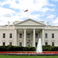 animated arm building clothes donald_trump excited flag flower fountain garden grass hair hand hands_up irl necktie nintendo nintendo_switch open_mouth plant suit united_states variant:excited_soyjak video_game waving white_house yellow_hair // 296x296 // 1.2MB