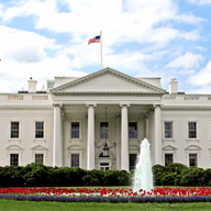 animated arm building clothes donald_trump excited flag flower fountain garden grass hair hand hands_up irl necktie nintendo nintendo_switch not_a_fucking_soyjak open_mouth plant suit united_states variant:excited_soyjak video_game waving white_house yellow_hair // 296x296 // 1.2MB