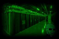 ambience dark database electronic fed glowing nsa scared scary server utah variant:soyak // 724x480, 96.1s // 21.0MB