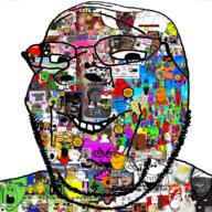 4chan 6',7'-dihydroxybergamottin 99 Warrior-Z(user) adobe_flash adolf_hitler ai_generated airpod al_sneed alien amerimutt amos_n_andy angry angry_birds anime anvil arm arrow aryan asian astronaut autism avengers award baby baby_bottle babyjak banana bar_s barneyfag bart_simpson batman batman_(series) beak beanie beard bee berry_punch best_buy best_soy bird black_sclera blackface blanket blepe blood bloodshot_eyes blue_broccoli blue_eyes blue_sclera blue_skin blush bnwo bon_bon boohbah bowler_hat box bra brick_wall broccoli brown_hair brown_mustache brown_skin bungy_wungy caca_color_deformed cake calm cannon cap car cheese chicken chicken_nugget chimpanzee china chinese_text chips_ahoy cigar circus circus_tent cleveland_brown_jr clipboard closed_eyes closed_mouth clothes cloudflare clown coin coinslot collectors_choice_online_auctions color_bites colorful comfy communism computer conasprella_scaripha construction_hat construction_worker consumer_cellular cookie_crisp cool_s coomer coronet_cluster country cross crossbow crossed_arms crying crying_blood dame_tu_cosita dancing_swede david_thoughie deformed dictionary dirt discord discover disney distorted doctor doll don_turtelli doom door dr_pepper dr_soyberg drawn_background drool duolingo durian ear earthworm earthworm_jim_(series) edit elephant ernest_khalimov esl euromutt eyebrow face_mask fact faggot family_guy fanta_cake fart fat fear_and_saturday_night fedora fell_for_it_again_award fingerboy fire_hydrant fish flag:Philippines flag:argentina flag:bisexual_pride_flag flag:brazil flag:china flag:denmark flag:ethiopia flag:finland flag:germany flag:greece flag:iceland flag:india flag:iraq flag:italy flag:japan flag:liberec flag:lithuania flag:niger flag:norway flag:portugal flag:romania flag:sweden flag:taliban flag:transgender_pride_flag flower flying_nigger fnf_pedo food forethought freal friday_night_funkin' fridge frog froot fruit furry gedagedigedagedago gem gem_skin gigachad ginger glasses glowie god_of_war golliwog golodirsen green_eyes green_skin greyscale gums hair hamburger hammer hammer_and_sickle hamster hand happy_merchant hat head_mirror headphones heart hellmanns hersheys hexagon holding_object homer_simpson incomprehensible_woahjack indian inverted iserlohn_box its_over jakparty_soy janny jartyape jartybrap jartycaca jartycoon jartycuck jartycuckold jartyfag jartyfaggot jartyfart jartygoy jartyheeb jartyjeet jartyjew jartykike jartymonkey jartynigger jartypoop jartypoopa jartysambo jartyspic jartysudaca jartytranny jartytroon jeffe_candu-ledsema jewish_nose jimmy_neutron joe_swanson john_alfred_wilson jolly_rancher joy_valve_gear judaism kanye_west kgb kippah kitkat kiwifarms klondike kolyma ladder laser_eyes laughing leaf lebron_james lee_goldson lemon like liker lips littorophiloscia_richardsonae log logo lollipop long_tongue looking_at_you looking_up lyra_heartstrings mac_and_cheese maggot man_face marge_simpson mario matthias_wurm mcdonalds meta:tag_overdose mickey_mouse microphone microvariant:MexiNut minecraft minute_maid moon_pie motion_blur mountain_dew mucus mud_turtle mustache my_little_pony naked name_tag nasa nazism necklace necktie nickelodeon nigger niggerlingo nikocado_avocado nintendo nintendo_switch nipple no_nose no_stubble nonsense noose nutella oaxaca_mud_turtle octopus oh_my_god_she_is_so_attractive onion open_mouth orange orange_eyes orange_hair orb oval overalls owl pacifier pajeet patty payday pear pennant pepe perfume perro_hand petal peter_griffin piercing pig pink_sclera pink_skin pixel_art plant plate pointing pooner posted_it_again_award pot punisher_face purple_sclera rabbi rail raisin_bran rape realistic recursion red_sclera red_skin reddit rent_free reptile rick_sanchez roblox root rubbing_hands rug rule_34 sad sassaflash scalptia_articularis seashell selfish_little_fuck serious_hat shading shape shell shemmy shemmyape shemmybrap shemmycaca shemmycoon shemmycuck shemmycuckold shemmyfart shemmygoy shemmyheeb shemmyjeet shemmyjew shemmykike shemmymonkey shemmynigger shemmypoop shemmypoopa shemmysambo shemmysudaca shemmytranny shemmytroon shoally shoallycuck shorts side_burns skibidi_toilet sky slopjak smile smiley_face smirk sneed snoo snorkel snout snow snowflake soot soybooru soygem_party soyjak soyjak_party soylent_(cacao) spade speech_bubble sproke square squirrel stapler star star_of_david subvariant:blobson subvariant:branigger subvariant:brazilaryan subvariant:brazilmutt subvariant:caucamutt subvariant:chudplier subvariant:cobusion subvariant:doctos subvariant:emmanuel subvariant:emmanuel_richardson subvariant:euromutt subvariant:female_cobson subvariant:feralrage subvariant:feralsquirrel subvariant:gapealien subvariant:gerald subvariant:grinlook_poggers subvariant:hornyson subvariant:impish_amerimutt subvariant:jacobson subvariant:jerome subvariant:massjak subvariant:masson subvariant:mexiaryan subvariant:nathaniel subvariant:nucob subvariant:pekka subvariant:rand subvariant:scholar subvariant:science_lover subvariant:sigurður subvariant:soyak_(irritated) subvariant:soyniqua subvariant:splicejak subvariant:sprokejak subvariant:swedenborg subvariant:tumutt subvariant:unbotheredchud subvariant:wewjak subvariant:wholesome_soyjak subvariant:wormaryan subvariant:wormmutt suit sun sunshower_raindrops swastika swiss_cheese tail taliban text the_humpty_dumpty_circus the_simpsons the_who the_who_collection_volume_1 thick_eyebrows thomas_the_tank_engine thougher thought_bubble thrembo thumbs_up tin_foil toilet tongue tooth train tranny triangle trollface trolli tuff turban turtle twinmigrant twitter_immigrant uncle_grandpa unibrow variant:a24_slowburn_soyjak variant:alicia variant:bernd variant:blabberson variant:brandon variant:chudjak variant:cobson variant:coinjak variant:cryboy_soyjak variant:david variant:deformedenberg variant:el_perro_rabioso variant:fatjak variant:feraljak variant:gapejak variant:imhotep variant:impish_soyak_ears variant:isaac variant:ishish_soyak_ears variant:israeli_soyjak variant:its_out_get_in_here variant:kuzjak variant:lebron variant:markiplier_soyjak variant:meximutt variant:parrotjak variant:pissluffare variant:platejak variant:soyak variant:soytan variant:strasser variant:tony_soprano_soyjak variant:two_pointing_soyjaks variant:unknown variant:wholesome variant:yurjak venetoclax video_game vr_headset wappen_suckow water welchs wheel wheelchair white_skin wing wojak woodlouse worm yakult yellow_hair yellow_sclera yisroel_reisman yotsoyba zoomer zoomer_hair // 2048x2048 // 3.8MB
