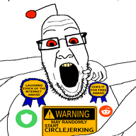 3dgifmaker animated award circlejerk coom ext=gif faggot faglennial fap fapping goon homosexual masturbation millenial moderator pedophile preddit pussies pussy reddit reddit_mod scroll variant:ppp // 500x500 // 2.6MB