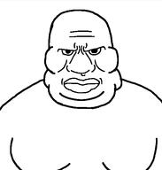 big_nose fat nigger trace uhly variant:meximutt // 531x556 // 14.4KB