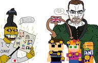 anime aryan asian award blue_eyes britaryan british child_sexual_abuse_material dave_afton discord eyes_like_the_o-o-cean five_nights_at_freddy's fnaf froot ginger glasses great_britain green_eyes hair hebrew_text japan pedophile stinky tr-anime variant:chudjak variant:soykio_kid yellow // 2750x1771 // 795.9KB