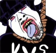 fnf_pedo malcolm_moreau // 685x645 // 326.0KB