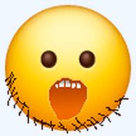 emoticon meta:tagme samsung small soymoji stubble variant:soyak yellow_skin // 108x108 // 10.7KB